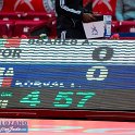 Paris 2014 by P.Lozano cat -66 kg (54)